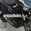Honda Air Blade 2025 Đen 5000 km