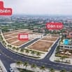Bán Đất Hải Hậu, Mặt Biển Tiềm Năng Tăng Giá Cao