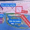 BÁN ĐẤT VIEW HỒ ĐẸP – KHU VỰC THỊNH LONG