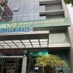 TOÀ NHÀ VĂN PHÒNG 10 TẦNG TẠI TRUNG TÂM TP. NAM ĐỊNH - CƠ HỘI ĐẦU TƯ 