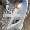 Honda Wave 110 2018 Trắng Đã sử dụng