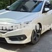 Honda Civic 2018 1.5 Turbo G 5 vạn