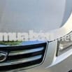 Daewoo Lacetti Premiere SE 2010 Bạc