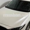 Mazda CX5 2020, siêu cọp 2v km