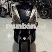 Honda Air Blade Đen, Trắng, Đỏ úp thái máy zin êm
