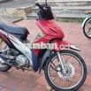 Honda Wave RS 110 Đỏ