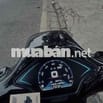Piaggio Vespa Sprint 2017 Đen