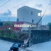 BÁN 100M² ĐẤT THỔ CƯ THƯỢNG KIỆM – ĐƯỜNG Ô TÔ TRÁNH – VỊ TRÍ ĐẸP