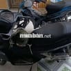 Honda Air Blade 2012 Đen