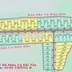 Đất nghỉ dưỡng view đẹp ven Đà Lạt