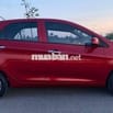 Kia Morning 2019 số tự động