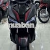Honda Air Blade 125 Fi ( Bản Đặt Biệt ) BS: 65 CT