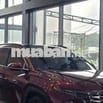 Hyundai Tucson 2023 1.6 Turbo Đỏ