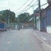 BÁN ĐẤU GIÁ 221.8M2 ĐẤT TẠI NHO QUAN, NINH BÌNH