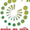 Bán Đất nền Huyệt mộ dự án Nghĩa trang Phúc An Viên - Long An