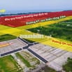 🌊 ĐẤT NỀN VEN BIỂN QUẢNG TRỊ – CHỈ TỪ 500 TR/LÔ