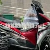 Honda ab 2012 gl jupiter luvias hay mio