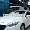 Mazda Mazda3 2016 Trắng Tự động