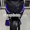 Honda Winner V1 2017 Đen 38954 km