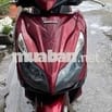 Honda Air Blade Đỏ
