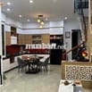 Bán nhà đường Hùng Vương Tp Kon Tum (Khu Ba Đình)