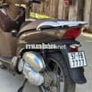 Honda SH 150 2010 màu Nâu