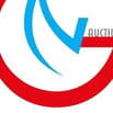Bán ĐGTS đất tại Phường 1 Bảo Lộc, tỉnh Lâm Đồng
