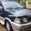 Toyota Zace GL 2003 Xanh