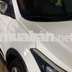 Hyundai i20 2015 7 vạn Trắng