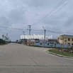 chính chủ Bán Lô Đất 126m Xã Kim Tân ,Kim Sơn ,Ninh Bình