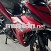 Yamaha Exciter 150 Đỏ Zin