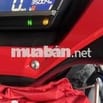 Honda Winner X Đỏ 35004 km