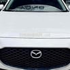 Mazda 3 2024 Luxury Trắng