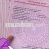 NỀN FULL THỔ CƯ - GIÁ 910 TRIỆU TẠI VĨNH LONG (TRÀ VĨNH CŨ)