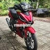 Honda Winner V1 Đỏ