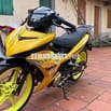 Yamaha Exciter 150 Vàng