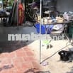 Bán nhà riêng 4tầng DT120m2 công năng đầy đủ tiện ích xung quanh 