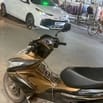 🔥 BÁN ĐẤT THUẬN THÀNH - PHƯỜNG ĐÌNH TỔ - GIÁ ĐẦU TƯ CỰC ĐẸP 🔥  Chính