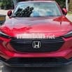 Honda HR-V G 2023 Đỏ 40.000 km