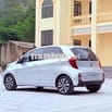 Kia Morning 2015 Bạc