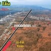 CHÍNH CHỦ NHÀ E CẦN BÁN.CÁCH CLẦU 3km.PRÍ 7km