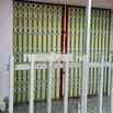 cho thuê nhà ở đường Phạm Hùng Phường 8 TP Sóc Trăng 