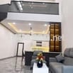 NHÀ PHƯỜNG PHÚ TÂN 96 M² GẦN BẾN XE