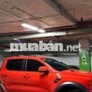 Ford Raptor 4x4 2024 26.000km Cam