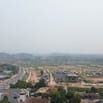 Bán Đất Giãn Dân 101m2 Khu Đô Thị Mới Ngã Tư Mẹt, Hữu Lũng, Lạng Sơn. 