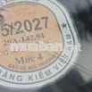 Kia Morning 2010 Trắng 150000 km