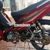Yamaha Sirius 50cc Đỏ