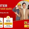 Những Dịp Phù Hợp Để Tặng Hoa Handmade