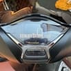 Honda SH 150i CBS 2021 Đen 28000 km