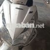 Honda Air Blade 2011 Trắng